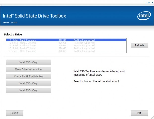 intel-SSD-toolbox