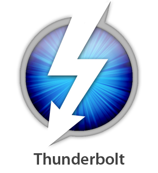 Thunderbolt