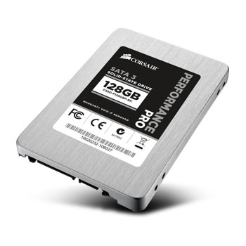 Performance Pro - 128 Go
