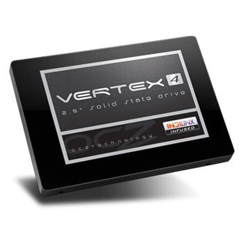 Vertex 4 M - 512 Go