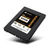 corsair-accelerator-s-ata-ii-60-go