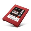 corsair-force-series-gt-120-go