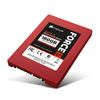 corsair-force-series-gt-180-go