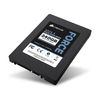 corsair-force-series-3-240-go