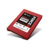 corsair-force-series-gt-240-go