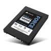 corsair-force-series-3-480-go