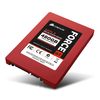 corsair-force-series-gt-480-go