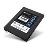 corsair-force-series-3-60-go