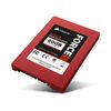 corsair-force-series-gt-60-go