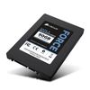 corsair-force-series-3-90-go