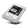 corsair-performance-pro-128-go
