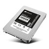 corsair-performance-pro-256-go