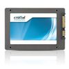 crucial-m4-64-go-sata-revision-3-0-version-7-mm