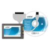 crucial-m4-64-go-sata-revision-3-0-kit-de-transfert