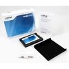 crucial-m4-512-go-sata-revision-3-0-bracket-3-5