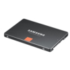 samsung-serie-840-pro-128go