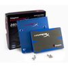 kingston-hyperx-ssd-240-go