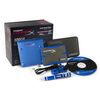 kingston-hyperx-ssd-120-go-kit-d-upgrade