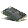 intel-310-soda-creek-msata-sata2-40go