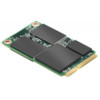 intel-313-hawley-creek-msata-sata2-20go