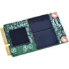 intel-525-msata-30go