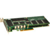 intel-910-ramsdale-400go