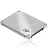 intel-320-postville-refresh-s-ata-ii-80-go