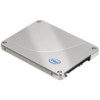 intel-313-hawley-creek-sata2-20go