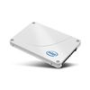 intel-330-maple-crest-120-go