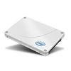 intel-520-cherryville-480-go