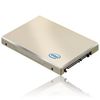 intel-510-120-go