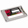 kingston-ssdnow-v-180-s-ata-ii-128-go