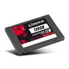 kingston-ssdnow-v-200-120-go