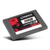 kingston-ssdnow-v-200-240-go
