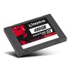 kingston-ssdnow-v-200-480-go