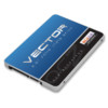 ocz-vector-128go