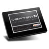 ocz-vertex-4m-512go