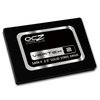 OCZ Vertex 2 60Go