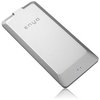 OCZ ENYO USB 3.0 - 64Go