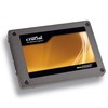 Crucial RealSSD C300 128 Go SATA Revision 3.0