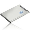 Intel X18-M 80 Go 