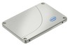 Intel X25-M Mainstream 80 Go 2.5