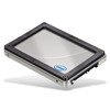 Intel X25-V 40 Go