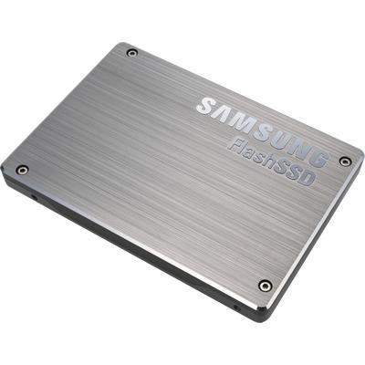 Samsung PB22-J 64 Go MLC S-ATA II