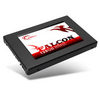 G.Skill Falcon 128Go