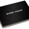 SuperTalent UltraDrive GX - 64 Go SATA2