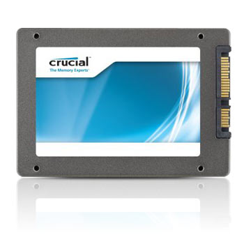 M4 64 Go SATA Revision 3.0